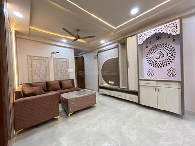 Project Image of 627.92 - 980.06 Sq.ft 2 BHK Apartment for buy in Parth Sunrise