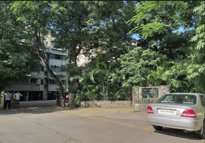 Project Image of 0.0 - 1796.0 Sq.ft 3 BHK Apartment for buy in Geras Classics