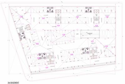 Project Image of 1630.09 - 3892.12 Sq.ft 3 BHK Apartment for buy in Swastik The Imperial Heights