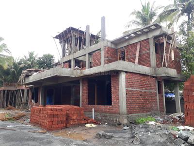 Project Image of 0.0 - 608.7 Sq.ft 3 BHK Villa for buy in Kawali Savewadi 2