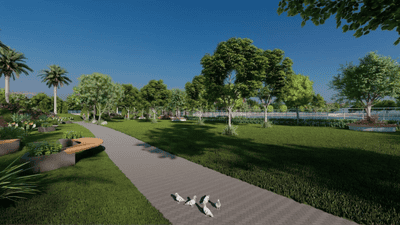 Project Images