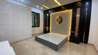 Project Image of 1250.0 - 2000.0 Sq.ft 3 BHK Builder Floor for buy in Capital Homes