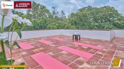 Project Image of 1200.0 - 2000.0 Sq.ft Residential Plot Plot for buy in Total Green Homes Classic Amara