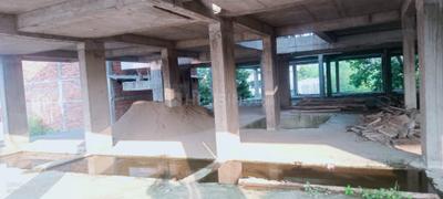 Project Image of 987.0 - 1030.0 Sq.ft 3 BHK Apartment for buy in Shri Wardhman Swastik Galaxy