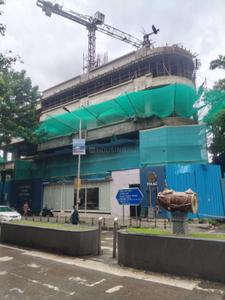 Project Image of 978.01 - 3310.0 Sq.ft 3 BHK Apartment for buy in Vikas 11