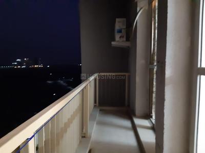 Project Image of 100.0 - 2821.0 Sq.ft 1.5 BHK Villa for buy in Unitech Universal Heights