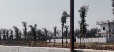 Project Image of 900.0 - 4500.0 Sq.ft Residential Plot Plot for buy in Zameen Aero Classic City