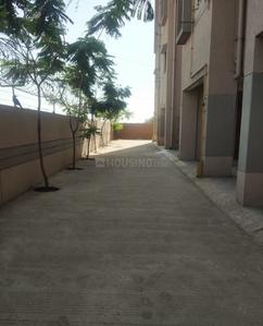 Project Image of 700 Sq.ft 1 BHK Apartment / Flat for sale in Narolgam for Rs. 1900000