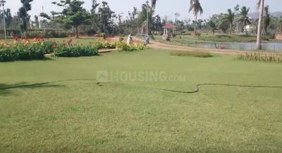 Project Image of 810.0 - 2160.0 Sq.ft Residential Plot Plot for buy in Subhagruha Maple Meadows Phase VI