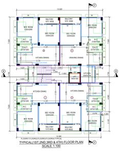 Project Image of 513.76 - 592.77 Sq.ft 2 BHK Apartment for buy in Manokamana Pearl Exotica