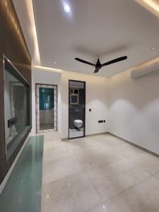 Project Image of 1305.0 - 1485.0 Sq.ft 3 BHK Builder Floor for buy in Swastik Premium Builder Floors