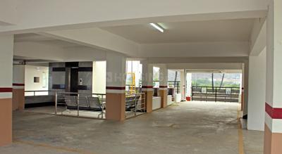Project Image of 1026.0 - 1368.0 Sq.ft 2 BHK Apartment for buy in Connoisseur Riviera