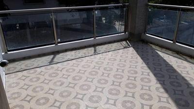 Project Image of 0.0 - 685.0 Sq.ft 2 BHK Apartment for buy in Deron Properties Bhushanam