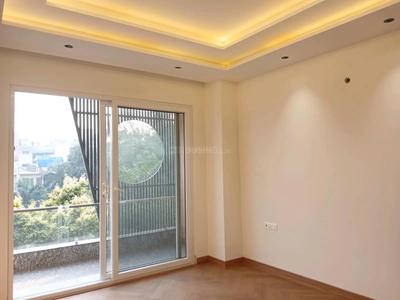 Project Image of 0.0 - 1050.0 Sq.ft 3 BHK Builder Floor for buy in AYKR Casa Del Sol