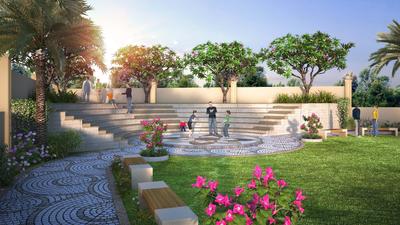 Project Image of 750 Sq.ft 2 BHK Apartment / Flat for sale in Dombivli West for Rs. 7800000