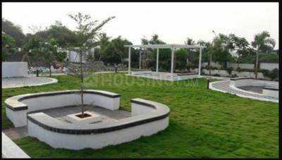 Project Image of 598.58 - 938.29 Sq.ft 1 BHK Apartment for buy in Shubhashree Verdura