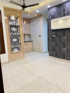 Project Image of 550.0 - 1050.0 Sq.ft 2 BHK Apartment for buy in Green The Peace