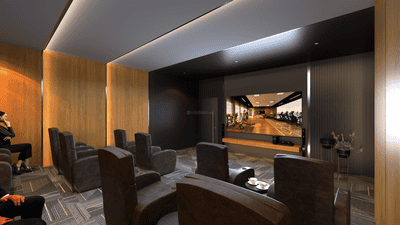 Project Image of 1043.0 - 1838.0 Sq.ft 2 BHK Apartment for buy in Rudra Gardenia Phase 1