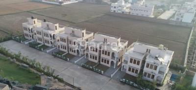 Project Image of 0.0 - 1674.0 Sq.ft 3 BHK Villa for buy in Vijay Sukriti Sapphire