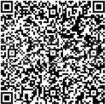 Harsh Parvati Maya Building No 1 QR Code 1