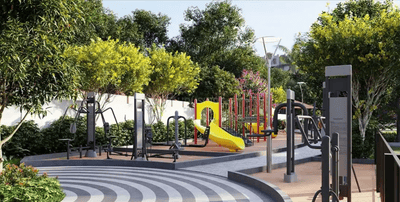 Project Image of 1100 Sq.ft Residential Plot / Land for sale in Tiruchanankuppam for Rs. 14850000