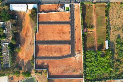 Project Image of 1070.0 - 1990.0 Sq.ft Residential Plot Plot for buy in VVM Bigway Ishara