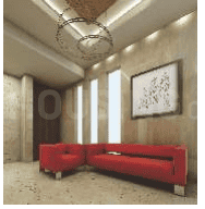 Project Image of 274.0 - 279.0 Sq.ft 1 BHK Apartment for buy in Velentine Heritage Park