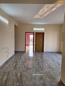 Project Image of 920.0 - 1300.0 Sq.ft 2 BHK Apartment for buy in Akshayam Balaji Colony
