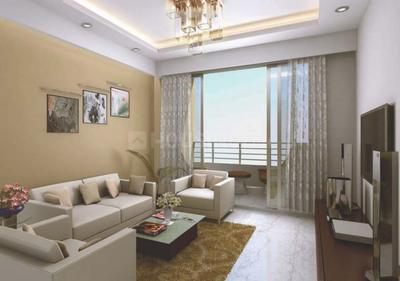 Project Image of 918.0 - 1539.0 Sq.ft 2 BHK Apartment for buy in EAPL Sri Tirumala Ambience