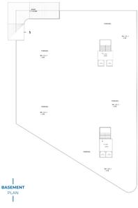 Project Image of 960.36 - 1354.42 Sq.ft 3 BHK Apartment for buy in Shree Infra Sky Elanza