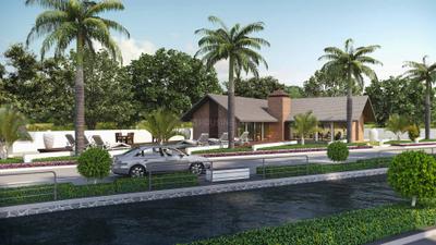 Project Image of 0.0 - 1100.0 Sq.ft 3 BHK Apartment for buy in Avadh Lifestyle