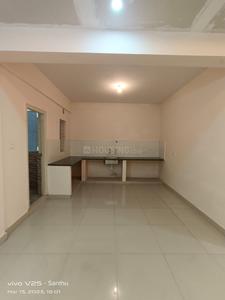 Project Image of 1200.0 - 1650.0 Sq.ft 2 BHK Apartment for buy in Nandi Forest View