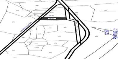 Project Image of 10.76 - 3192.36 Sq.ft Residential Plot Plot for buy in SM Krishna Park 2