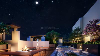 Project Image of 894.0 - 1350.0 Sq.ft 2 BHK Apartment for buy in Joy 98