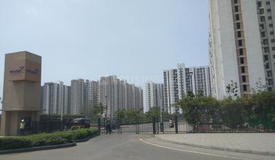 Project Image of 0.0 - 593.0 Sq.ft 2 BHK Apartment for buy in Lodha Palava Primia E To J