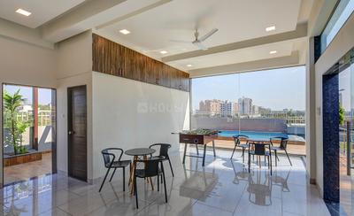 Project Image of 635.0 - 1051.0 Sq.ft 1 BHK Apartment for buy in Legacy Fortune Exotica