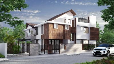 Project Images