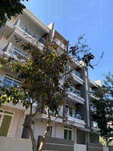 Project Image of 1070.0 - 1597.0 Sq.ft 2 BHK Apartment for buy in Aishwaryam Tranquil