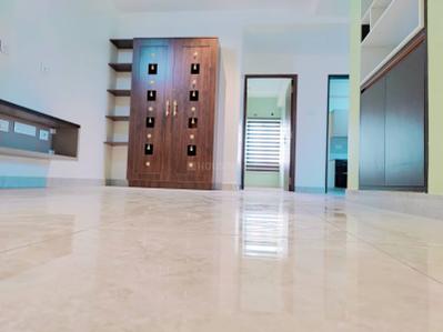 Project Image of 605.0 - 1031.0 Sq.ft 1 BHK Apartment for buy in CS Hi 5 Tower