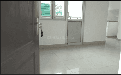 Project Image of 380.0 - 551.0 Sq.ft 1 BHK Apartment for buy in Land Craft Metro Homes Phase 2