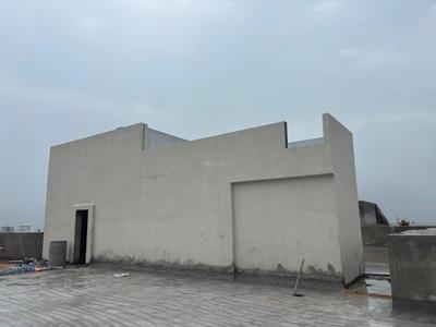 Project Image of 718.0 - 965.0 Sq.ft 2 BHK Apartment for buy in The Nest