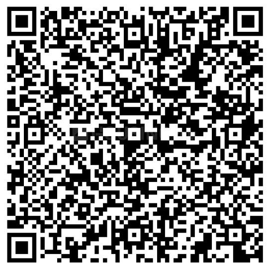 Ganraj Sukhada QR Code 1
