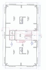 Project Image of 750.89 - 771.13 Sq.ft 2 BHK Apartment for buy in Divyapath Homes
