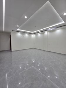 Project Image of 1800.0 - 2050.0 Sq.ft 3 BHK Builder Floor for buy in Richlook Luxurious Sliver Floors