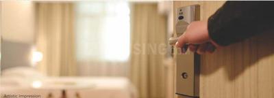 Project Image of 1335.0 - 5154.0 Sq.ft 3 BHK Apartment for buy in Migsun Atharva 