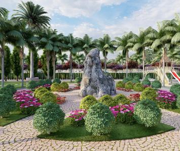 Project Image of 1350.0 - 1818.0 Sq.ft Residential Plot Plot for buy in Sunsiri The Royal