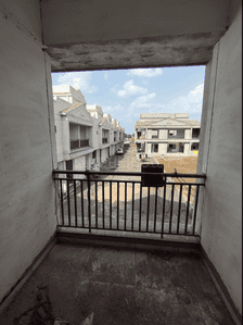 Project Image of 863.59 - 1291.88 Sq.ft 3 BHK Villa for buy in Ratnamani Vihaan Villa