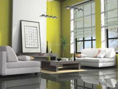 Project Image of 1600.0 - 3133.0 Sq.ft 2 BHK Apartment for buy in Vinayagar Oceanic
