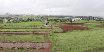 Project Image of 1000.0 - 2000.0 Sq.ft Residential Plot Plot for buy in Atharva Rutuja Park