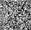 Shivansh PSD Avenue QR Code 1